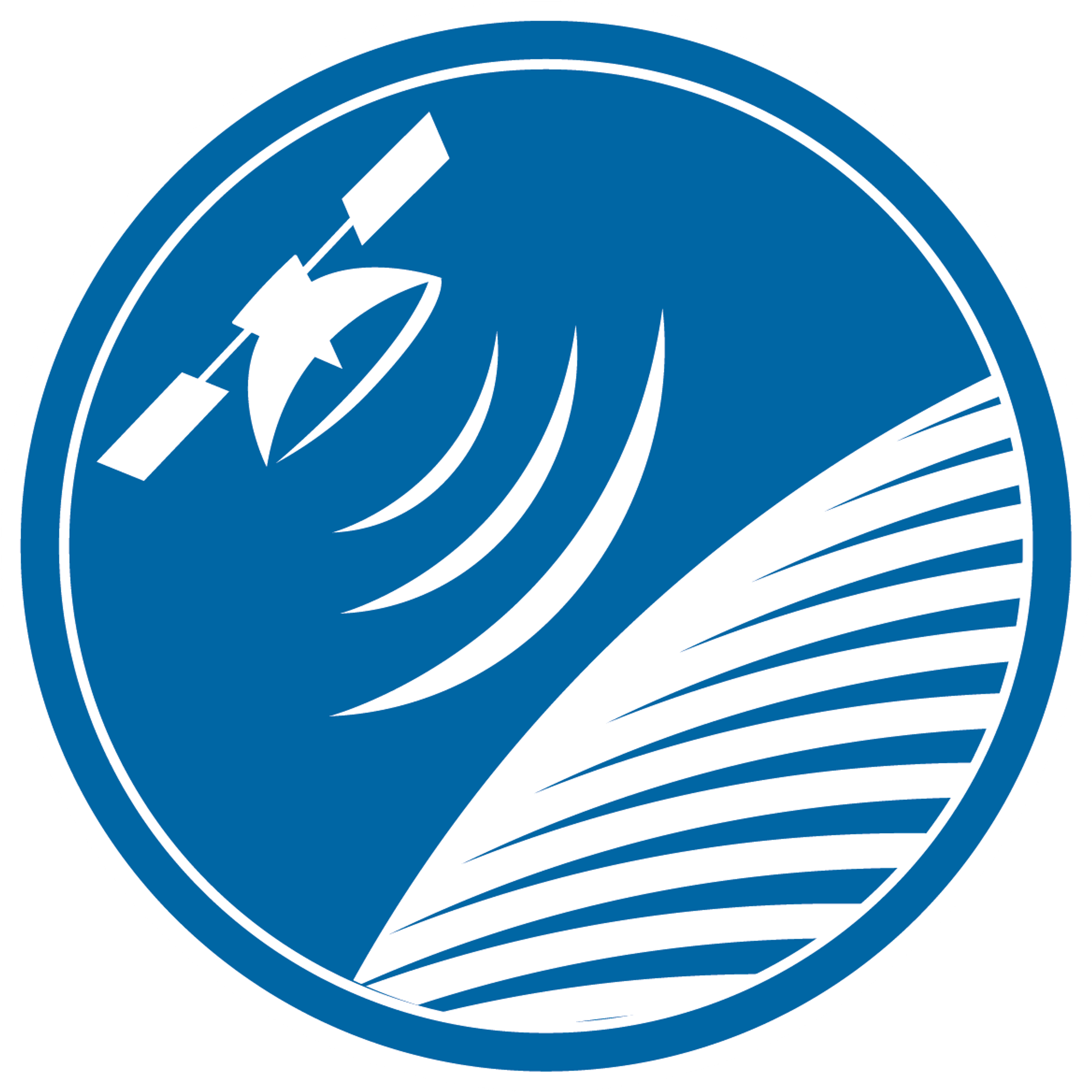 TeeJet GPS Guidance Matrix 430VF Guidance