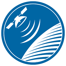 ISOBUS Switch Interface