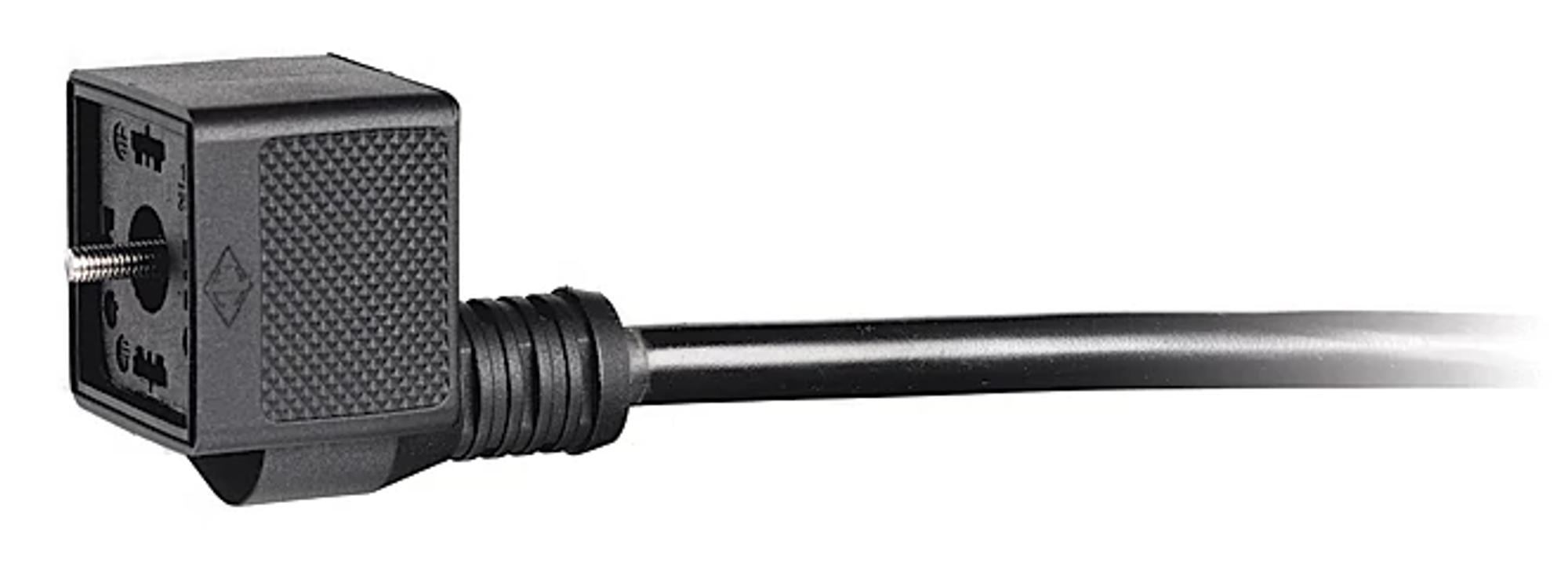 38082 DIN Cable