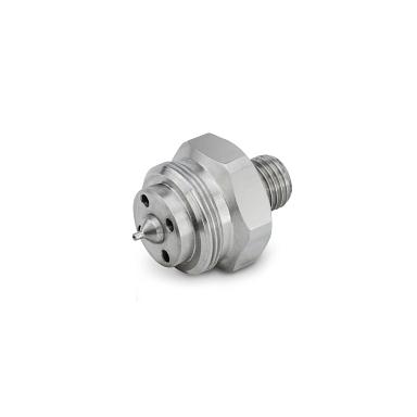 PF2050 Fluid Cap