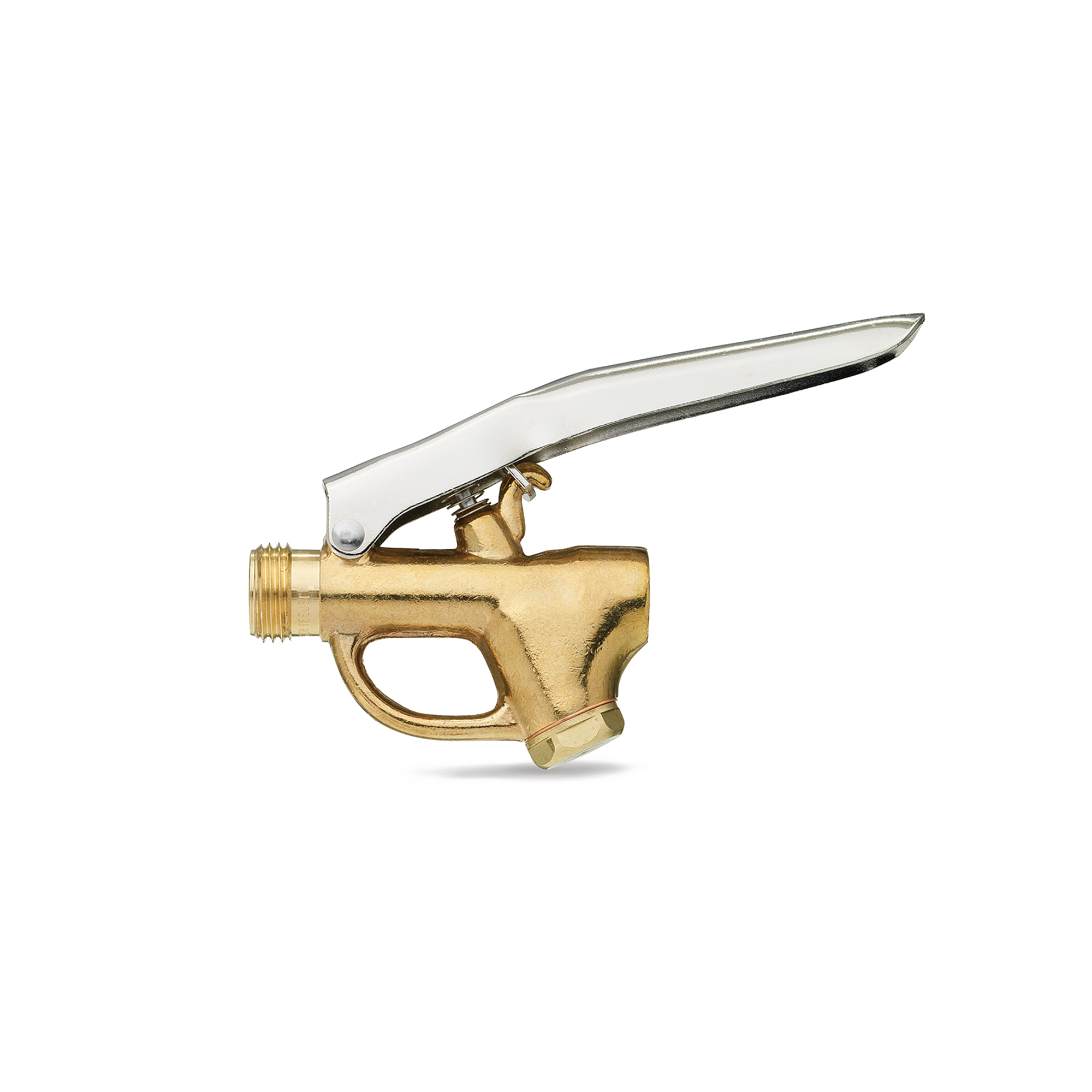 6466 Low Pressure GunJet® Spray Guns