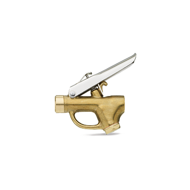 6104 Low Pressure GunJet® Spray Guns