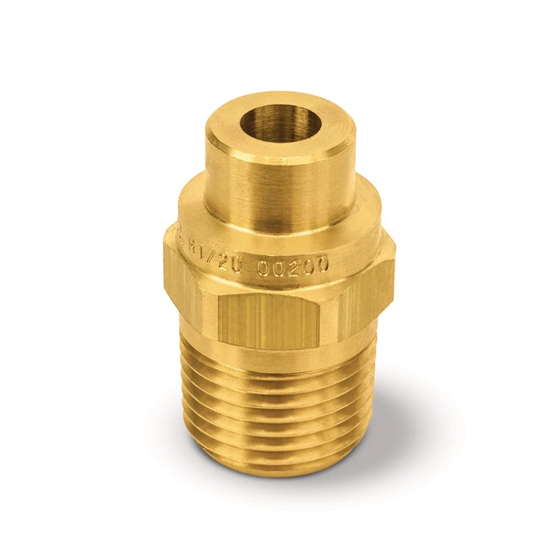 STRAINER JS SERIES コンコルドヘッド STRAINER JS SERIES コンコルドヘッド ギター