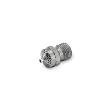 VF60100 Fluid Cap