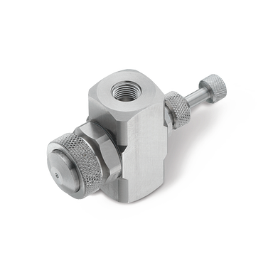 J Series 1 8JN and 1 4JN