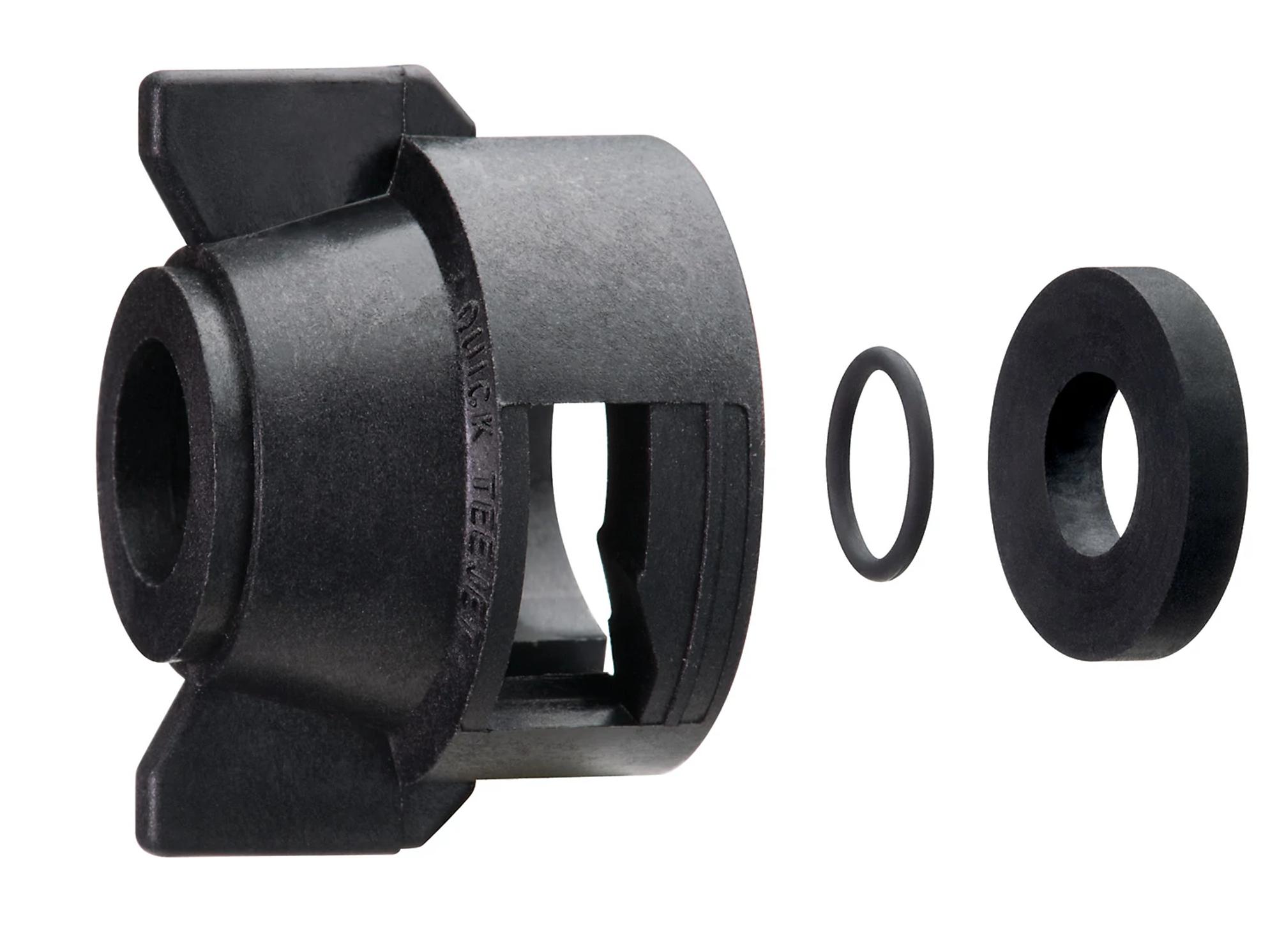 TXR QuickTeeJet cap 114396 exploded view