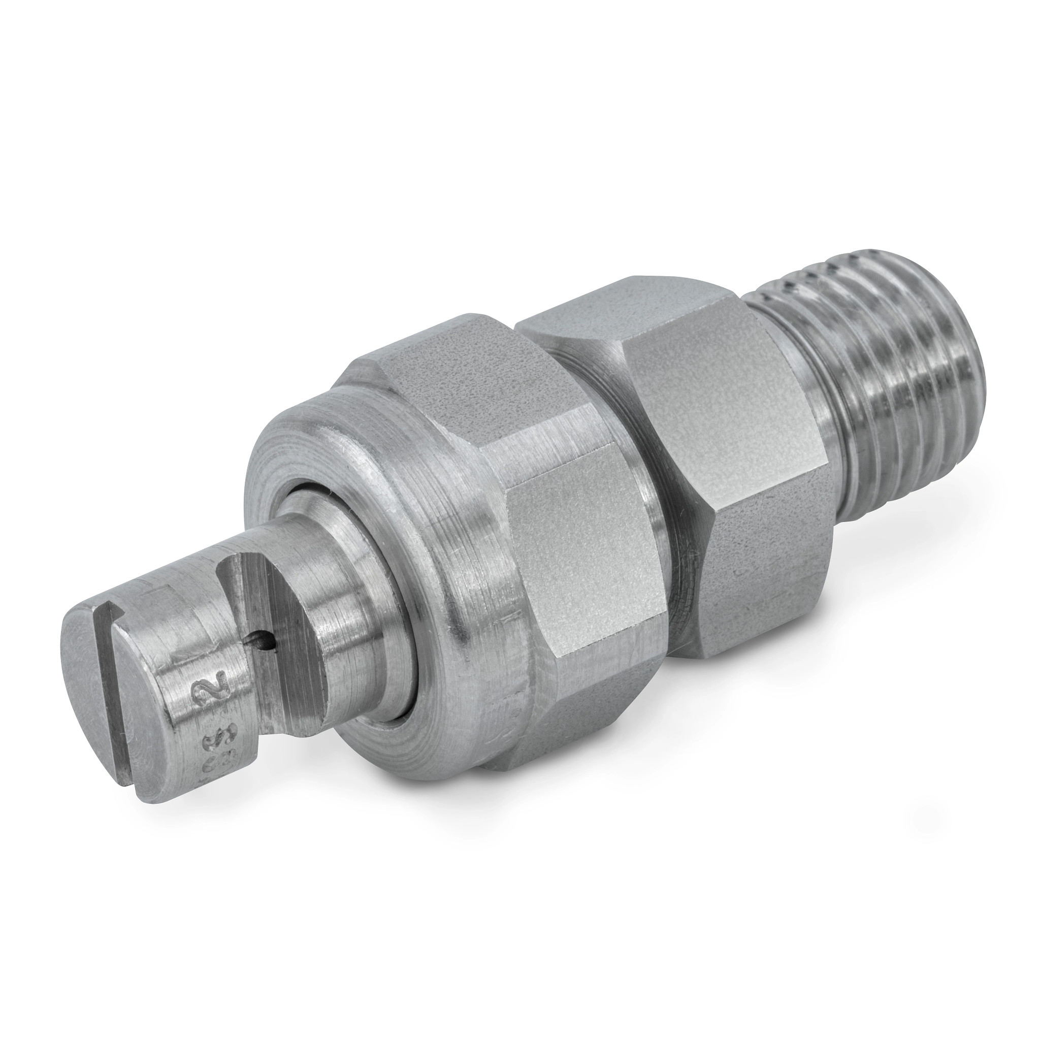 TUNZEナノストリーム6040 UniJet_TT_Assembly_TK_tip_stai