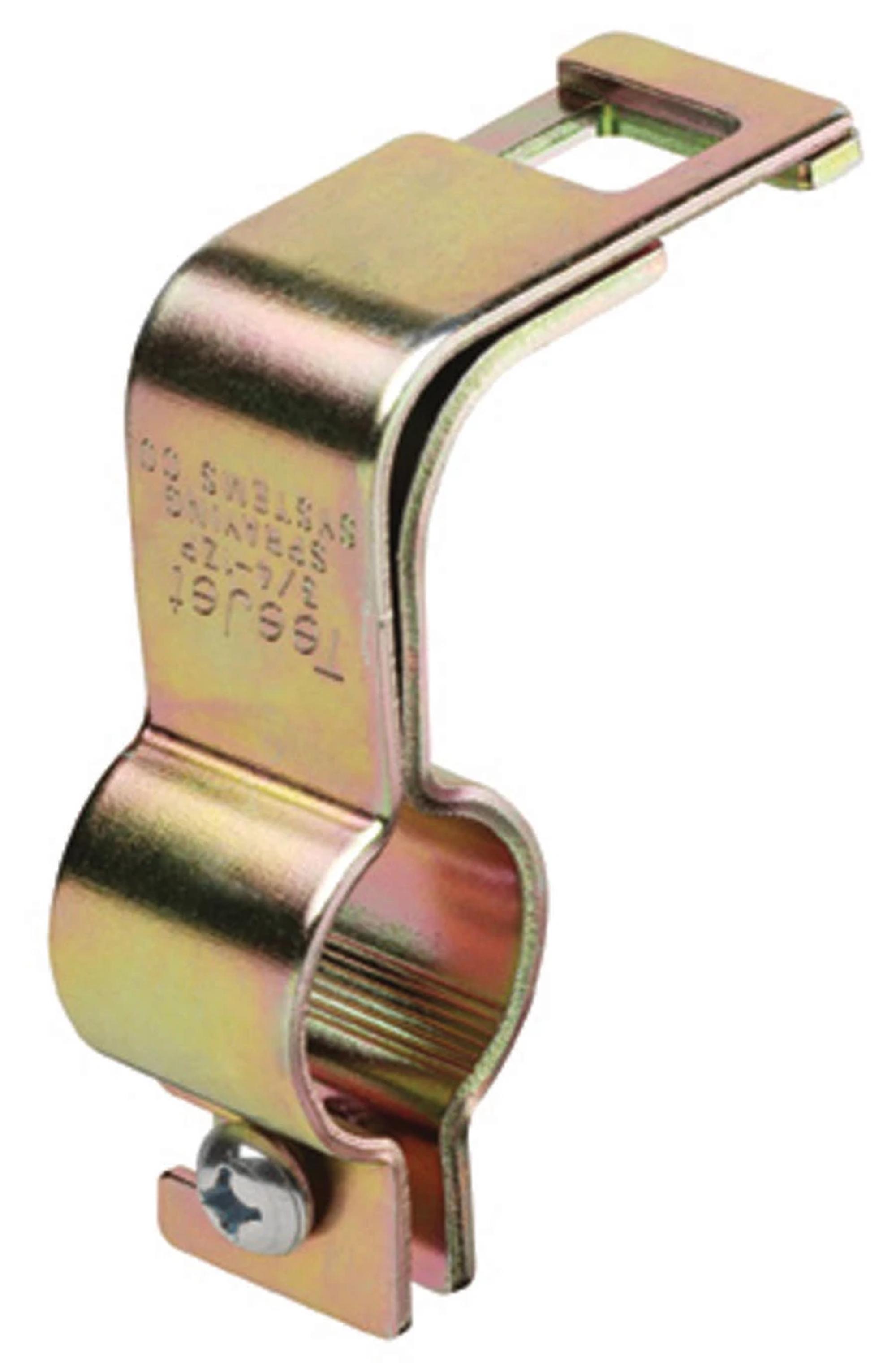 qj111hpclamp