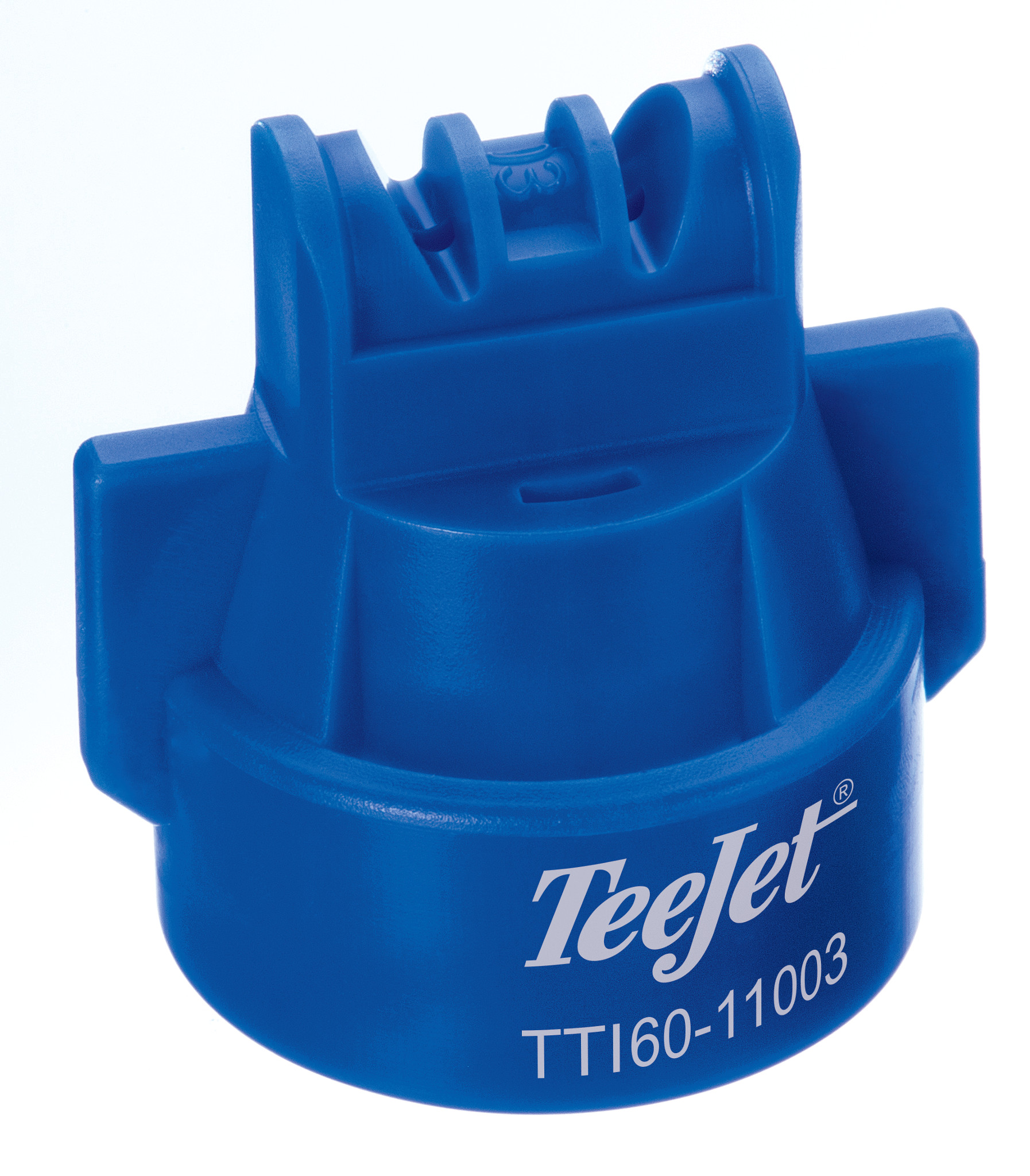 AIC TeeJet® Air Induction Flat Spray, AIC | Spraying Systems Co.