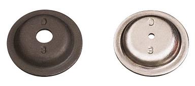 Disc-Core Disc