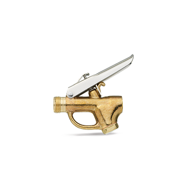 4688 Low Pressure GunJet® Spray Guns