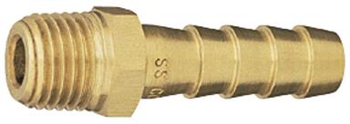 6053HS