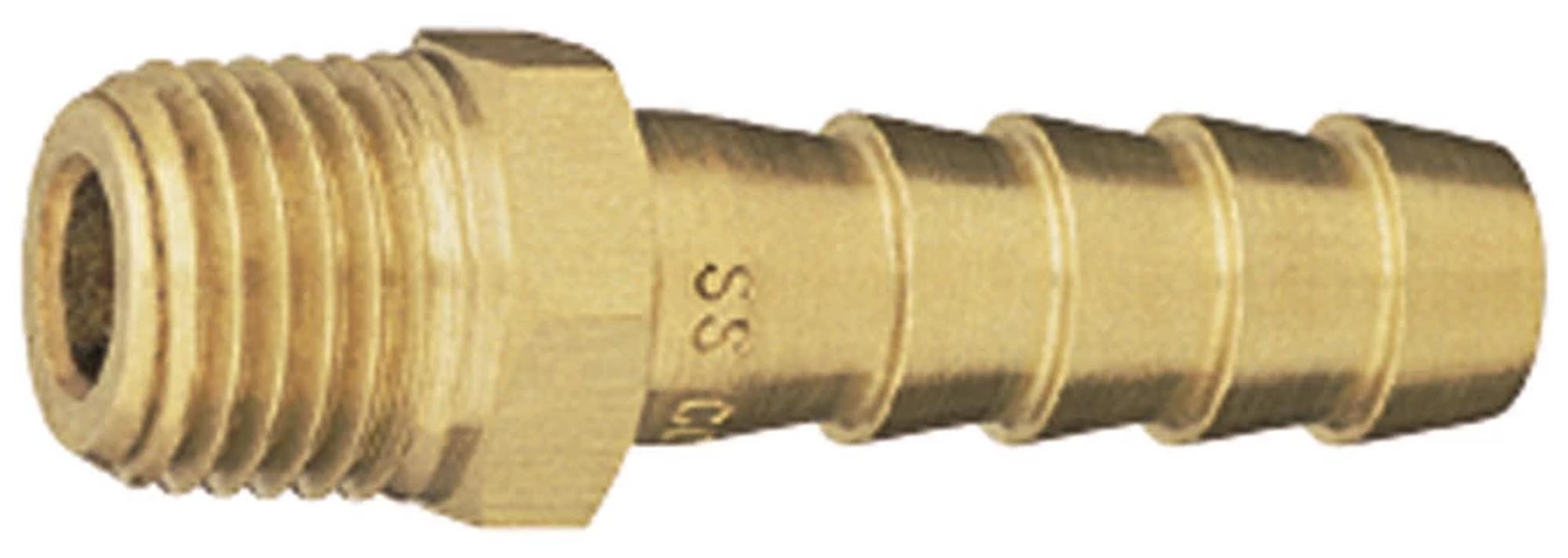 6053HS