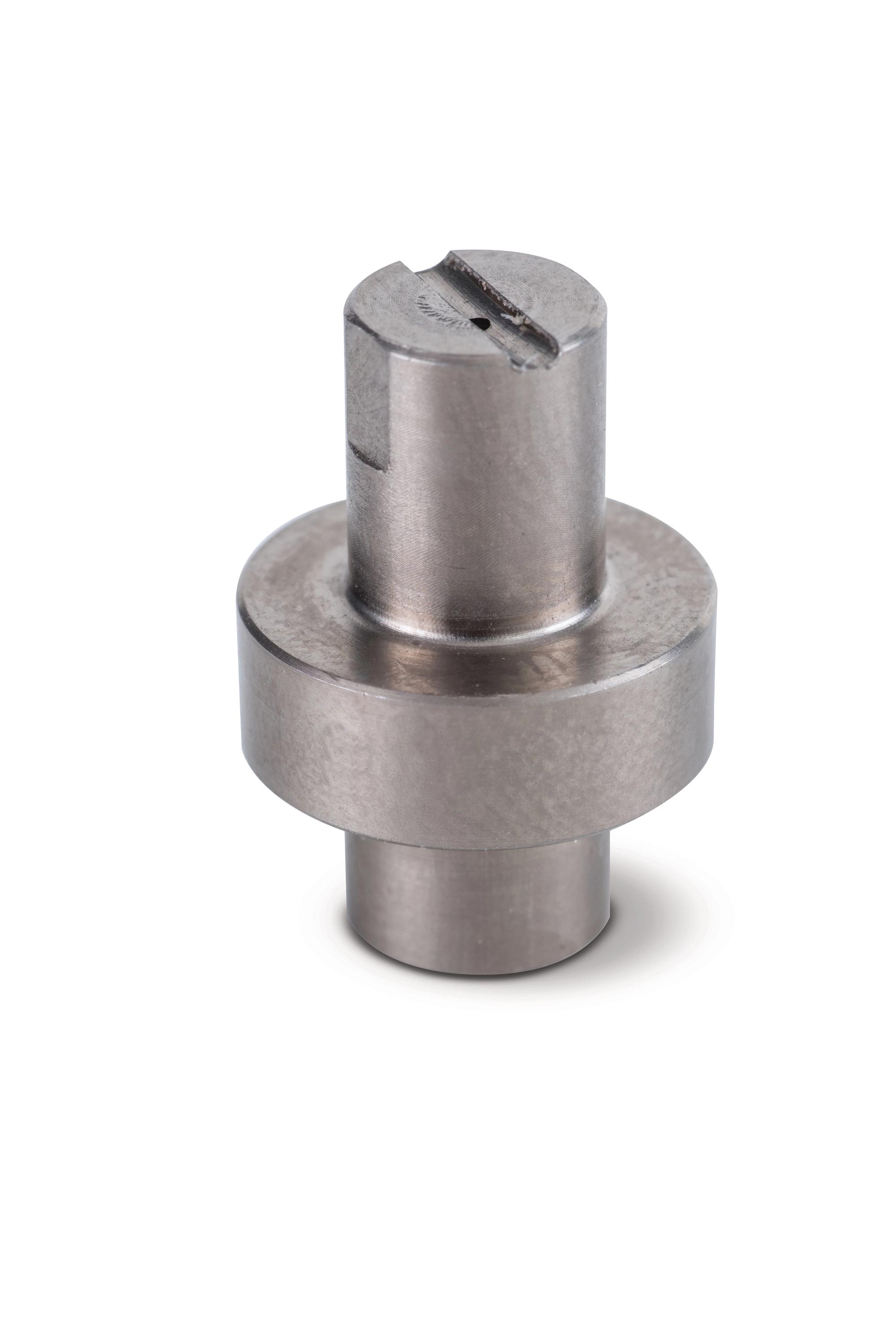 FS020 Ultra-High Pressure Spray Tip