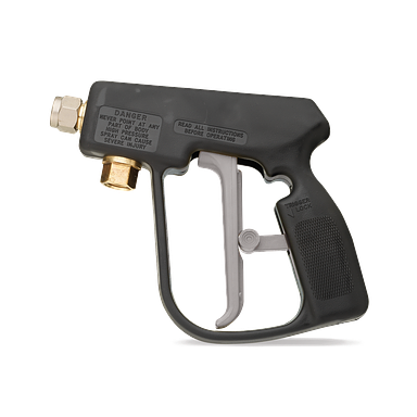 AA60 High Pressure GunJet® Spray Guns