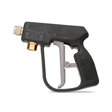 AA60 High Pressure GunJet® Spray Guns