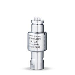 D41800E