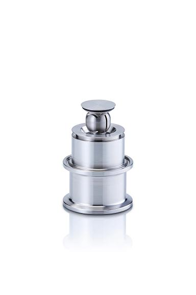 Cleanup D55567 Retracting Cleaner Open