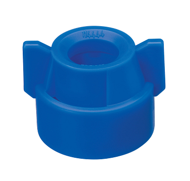 cp114444-4-ce