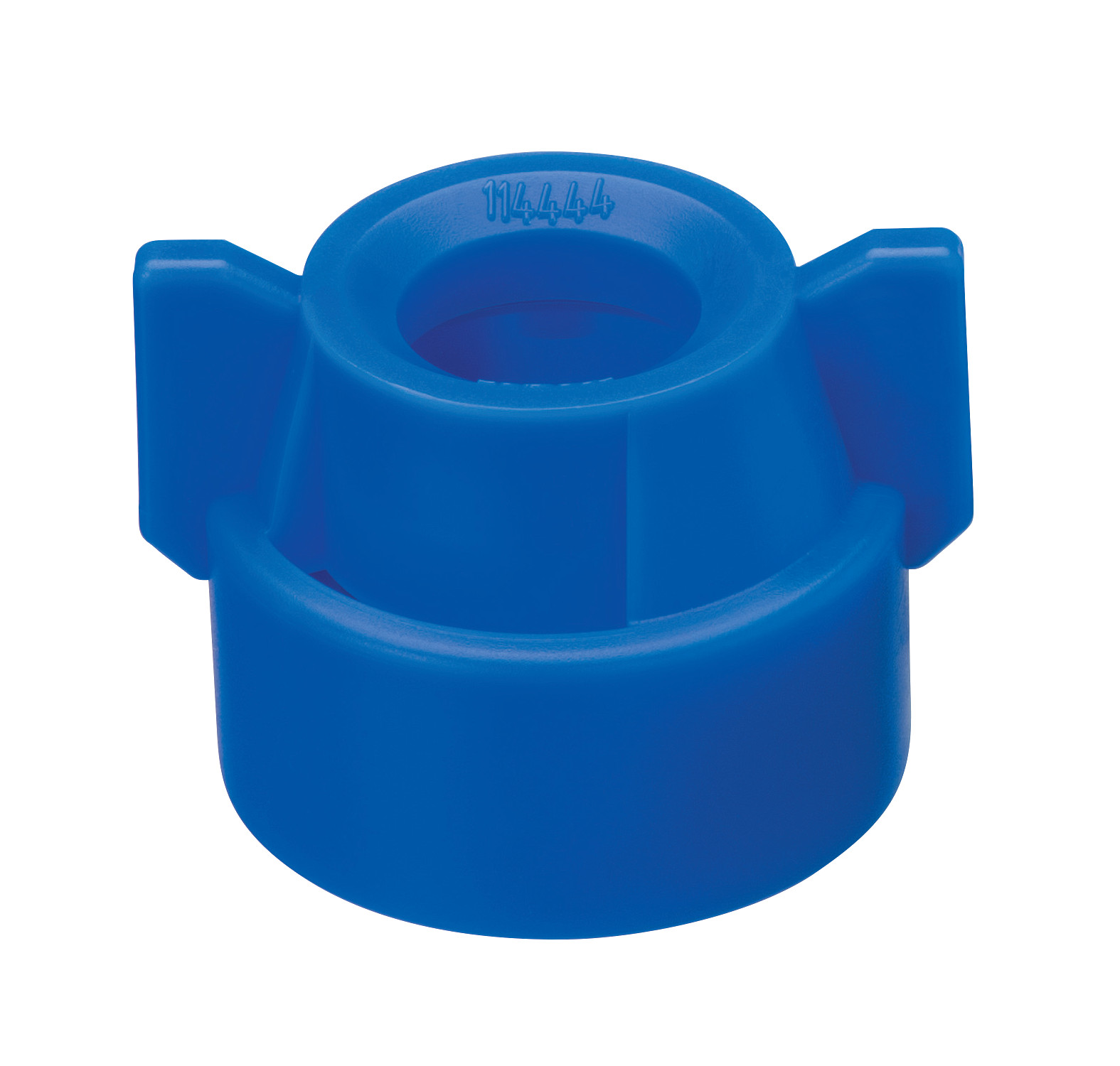 thumbnail image 2 of 98579-1-NYR BLACK TIP CAP AND GASKET 2 of 10
