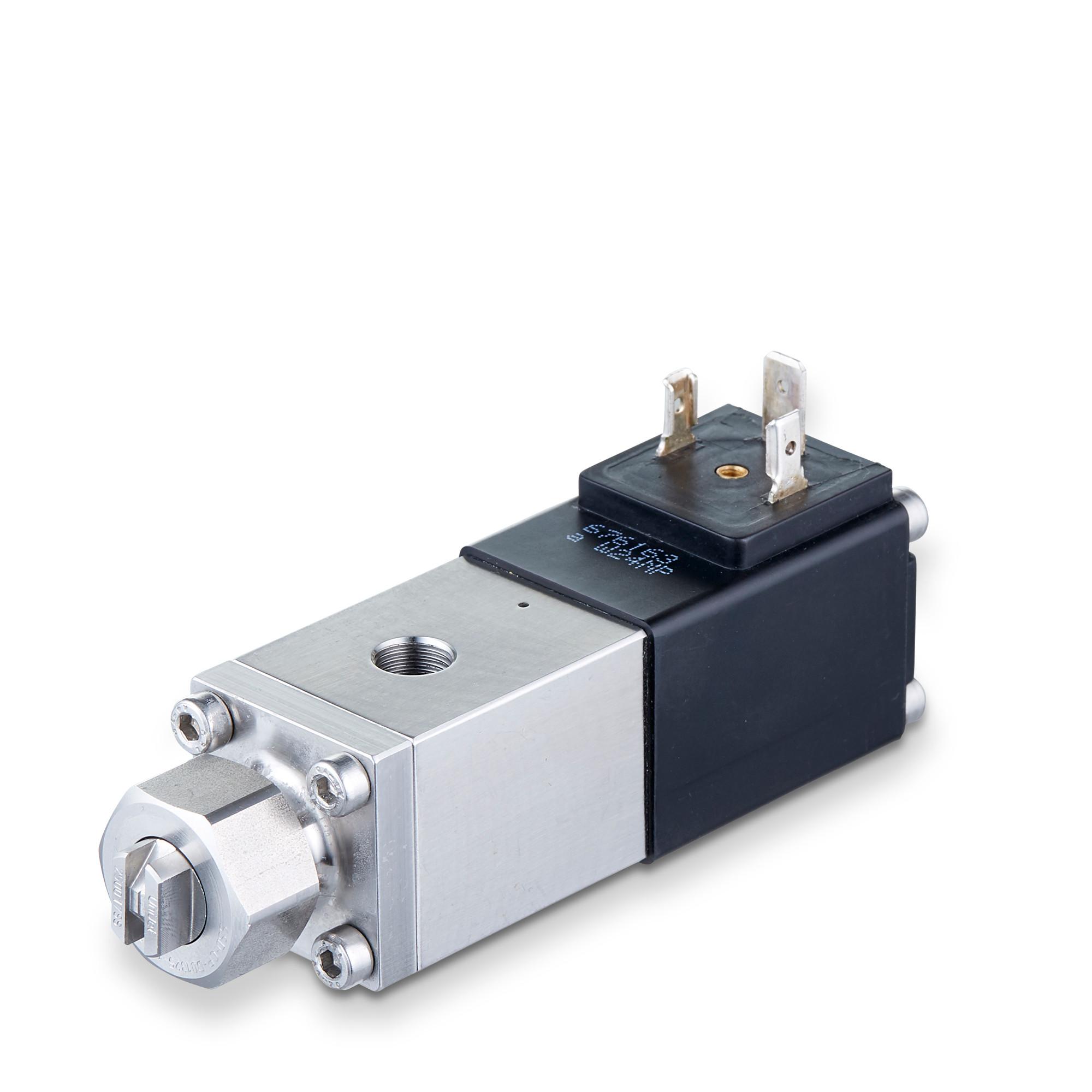 D55573 1P18EJAU2 OA4VO 138