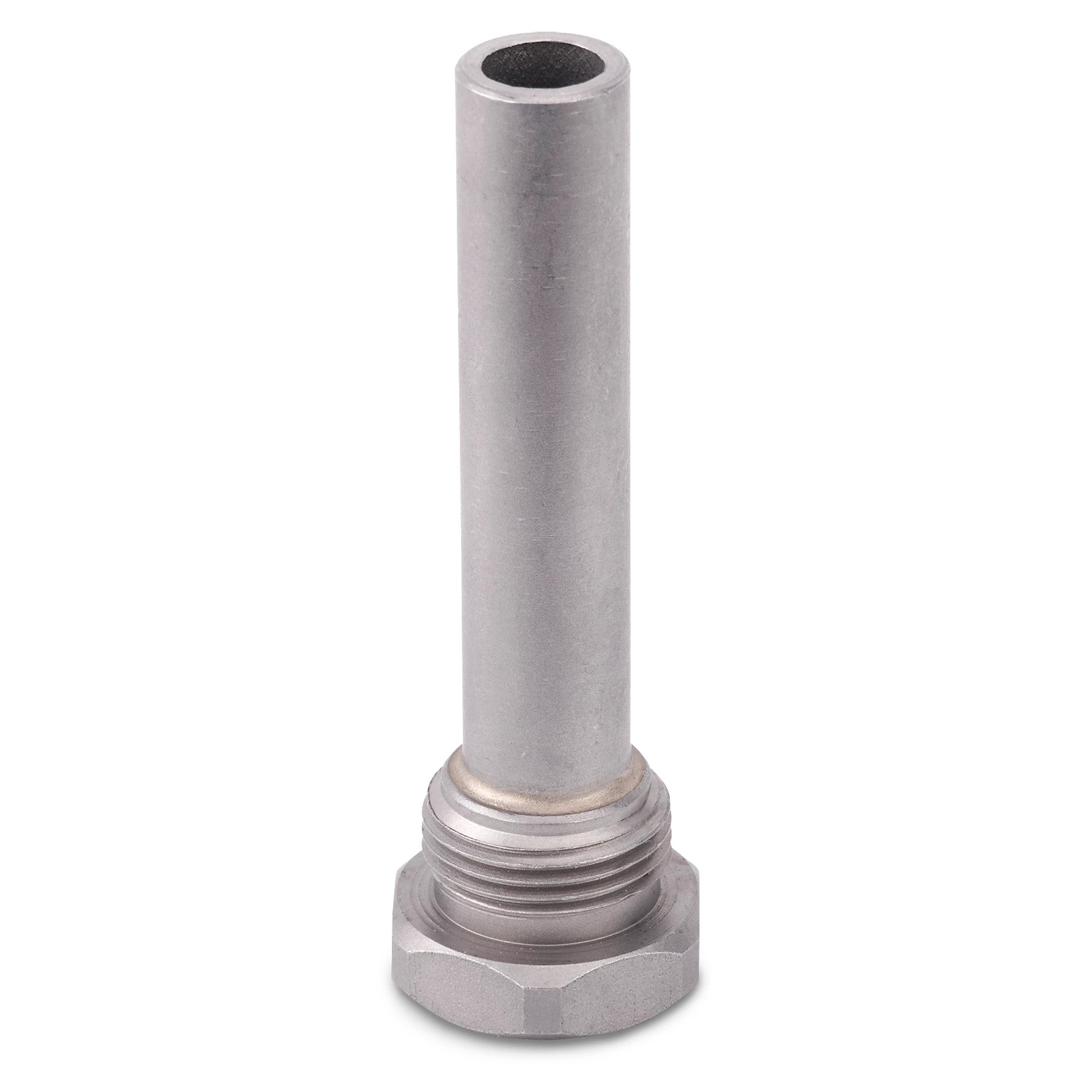 ShowerJet Disc-Type Nozzle, 27149 | Spraying Systems Co.