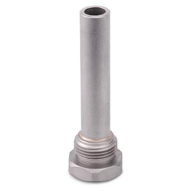 21280 Solid Stream Nozzle With Extension