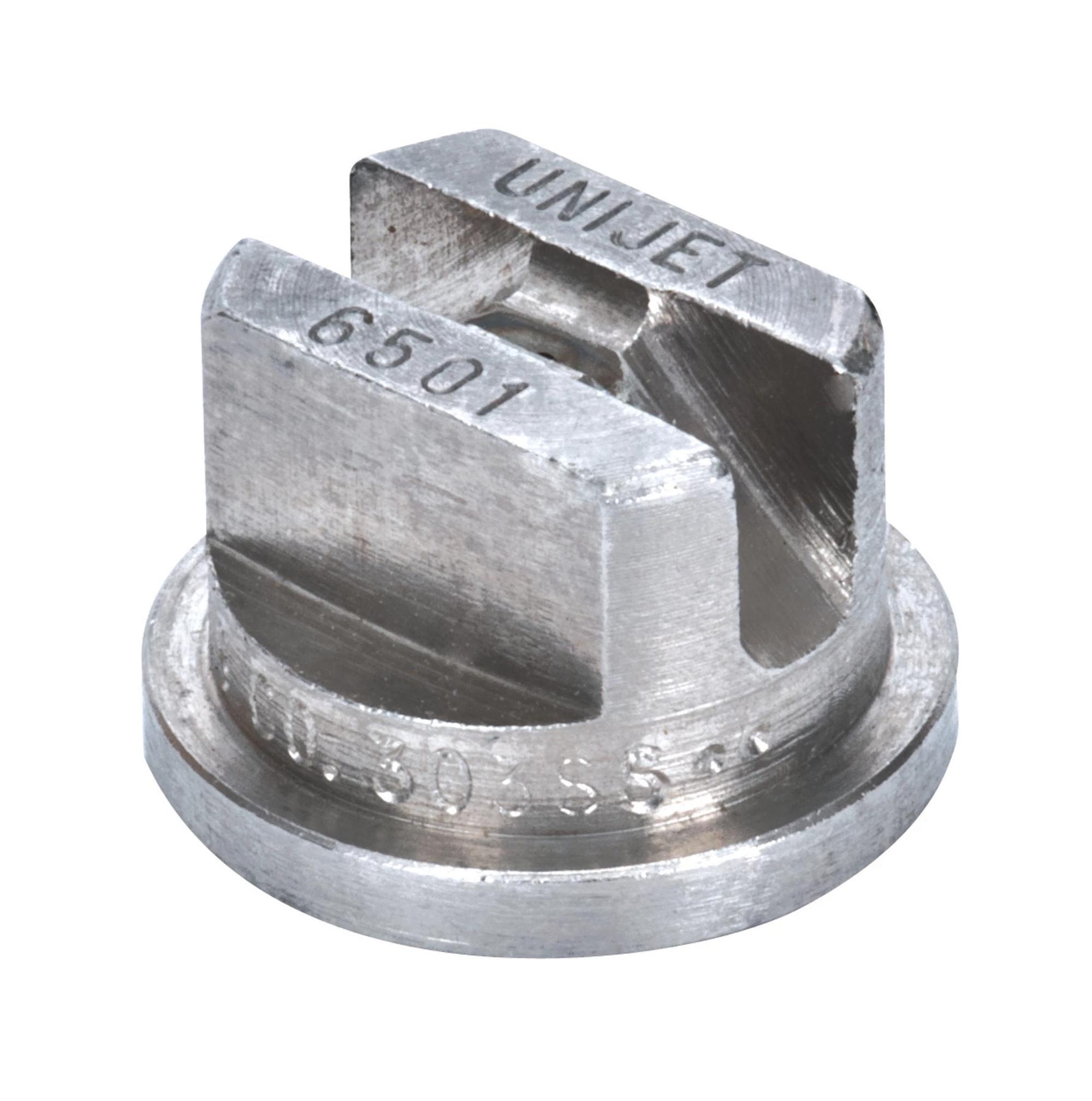 UniJet TPU 6501 S 1 PH