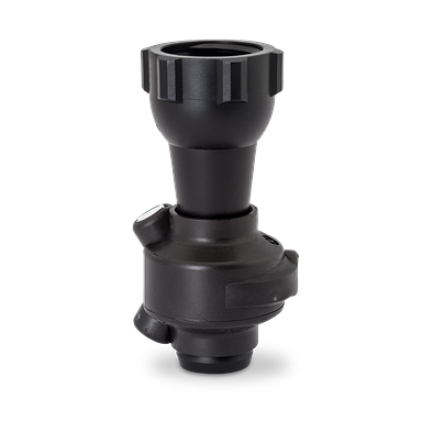 D41892 For tanks up to 10’ (3.0m)