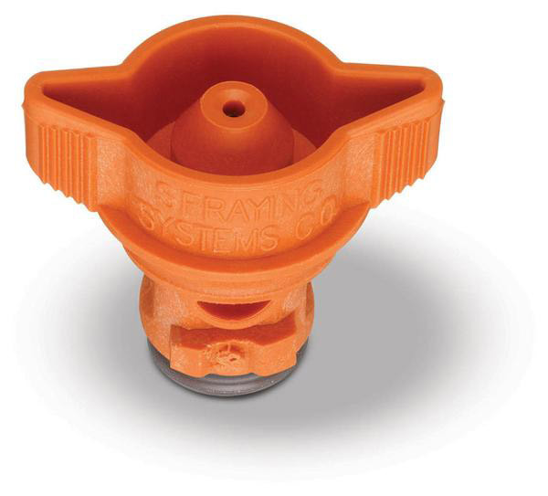 Quick FullJet® Nozzle