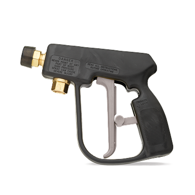 AA60-21580 Low Pressure GunJet® Spray Guns