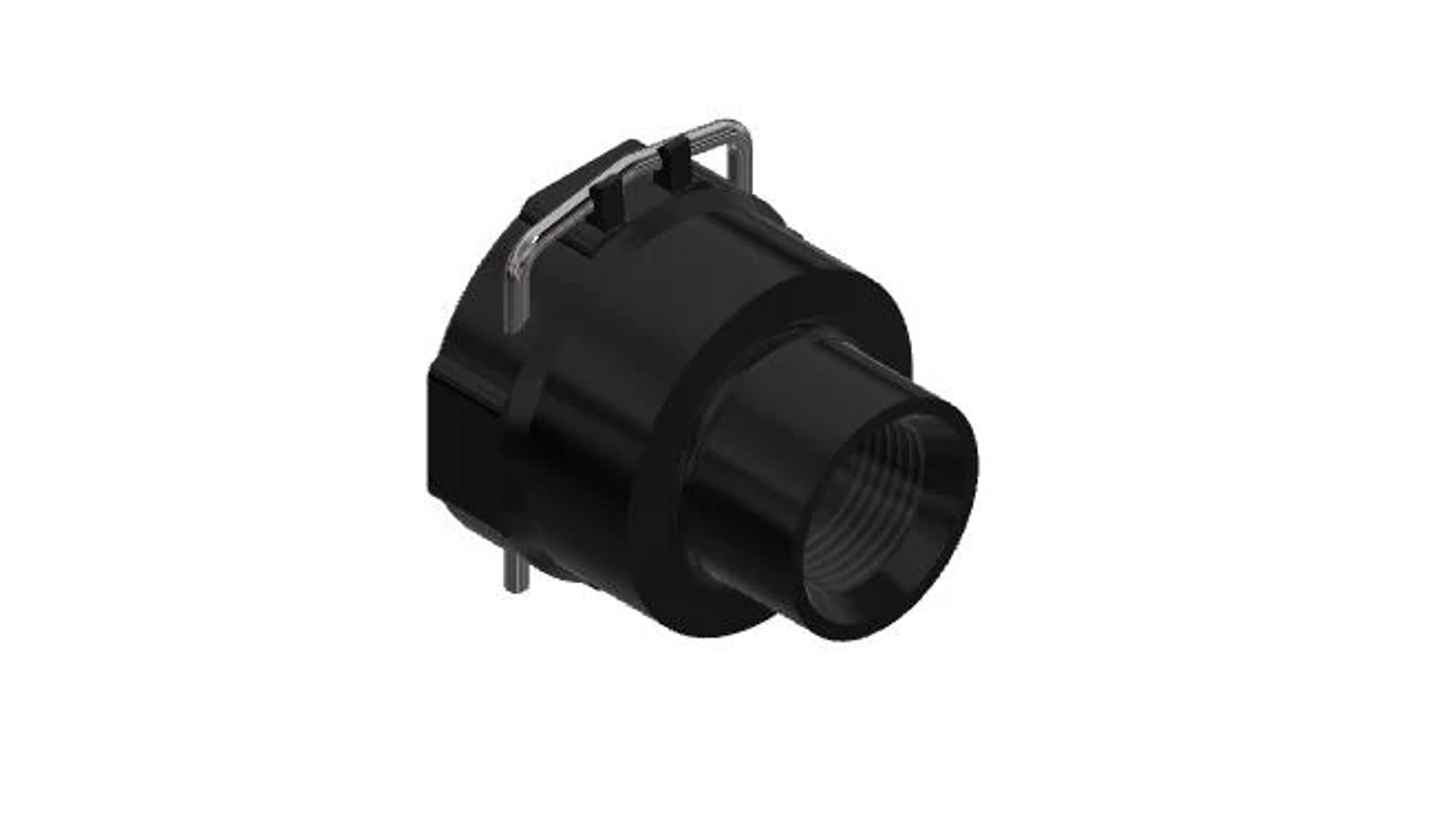 58456-1.000 NPT