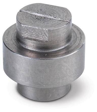 FS013 Ultra-High Pressure Spray Tip - Stainless Steel