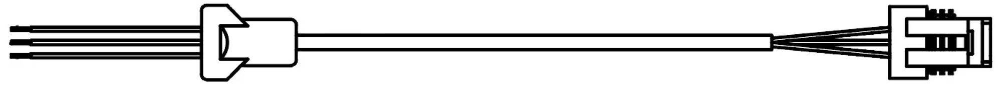 98546