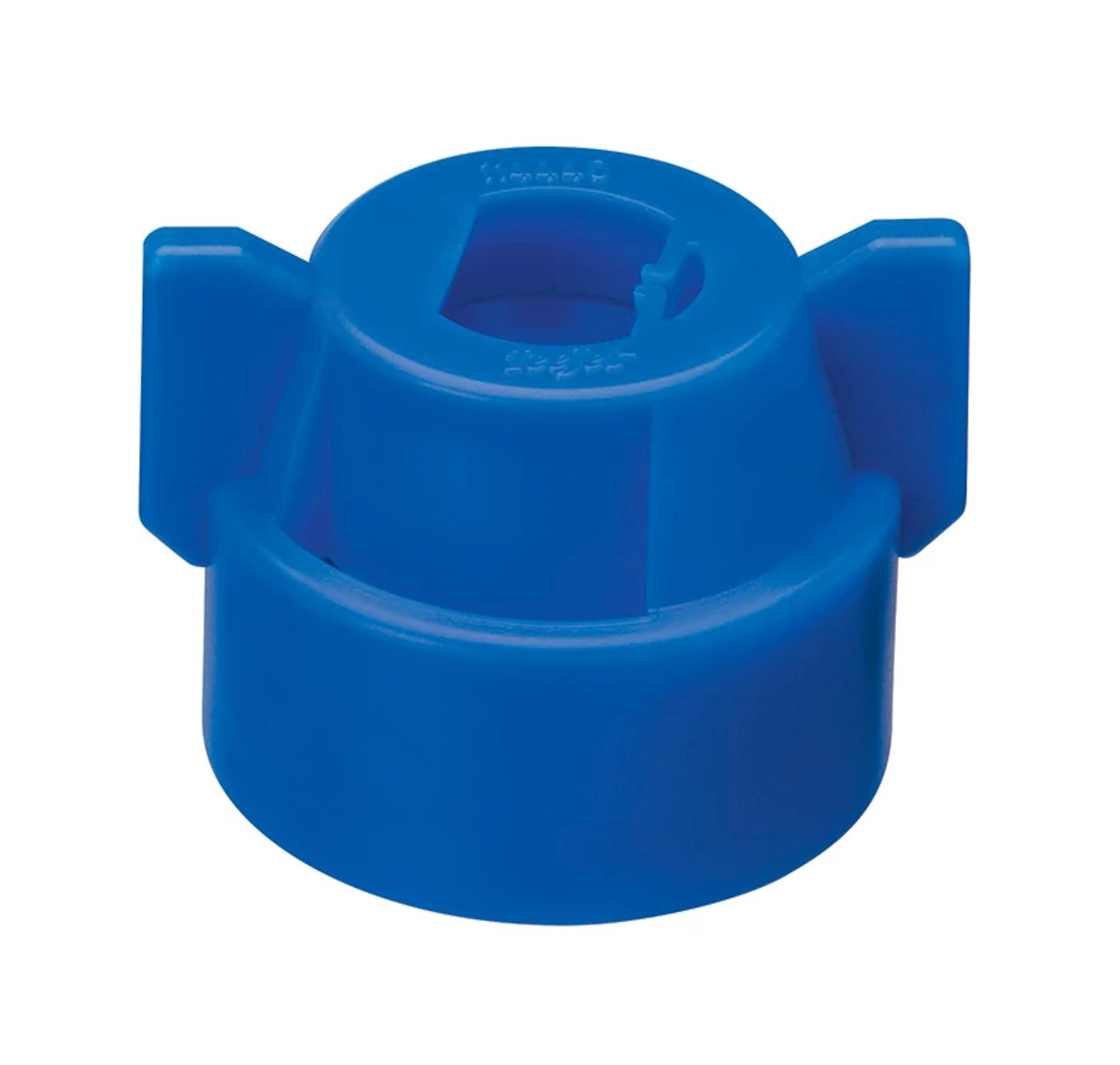 Quick TeeJet® Caps, 114441A | Spraying Systems Co.