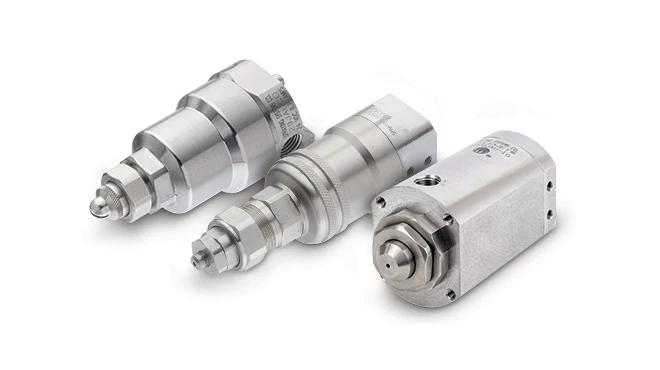 Auto-Eletric-AA-660x370