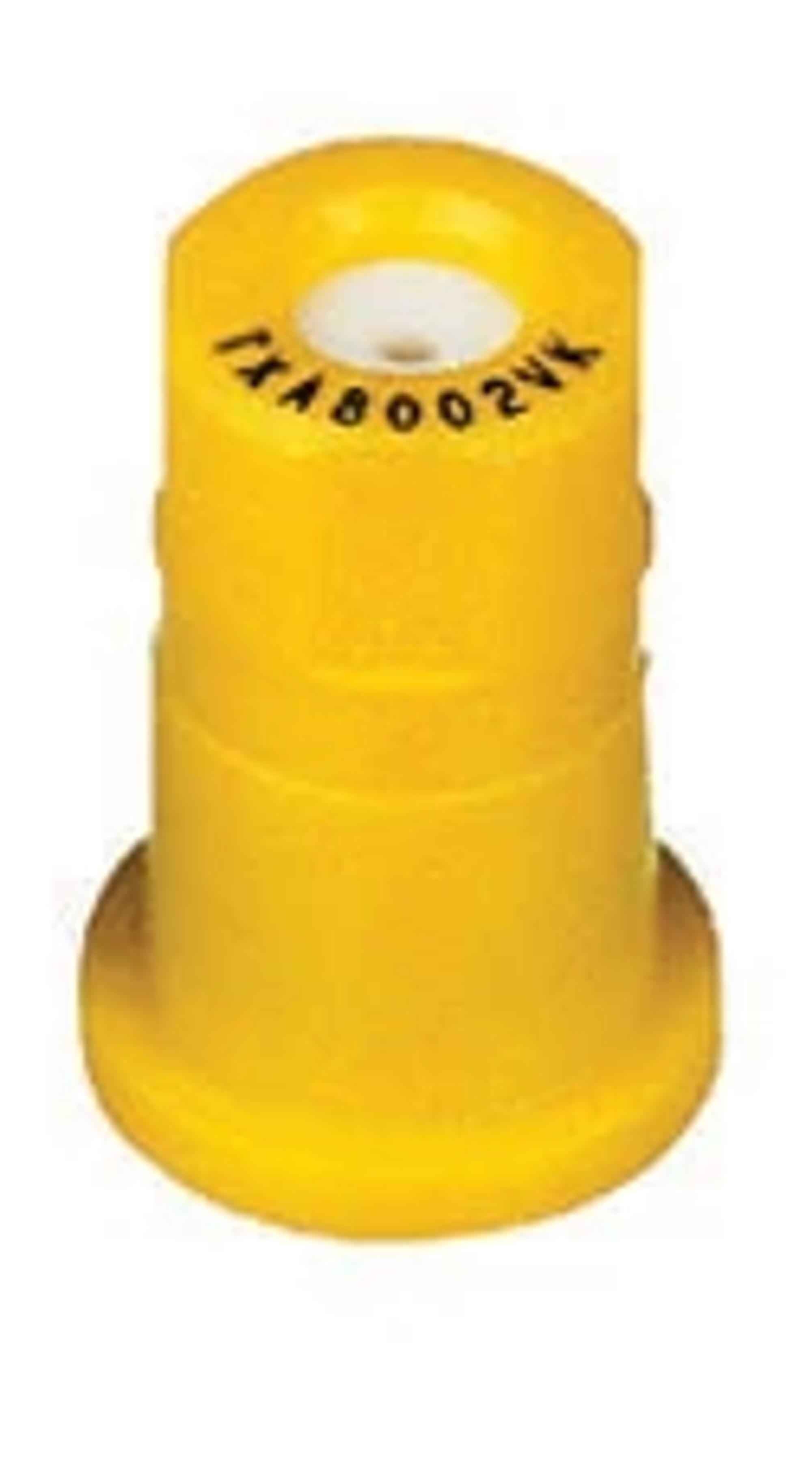 TXA8002