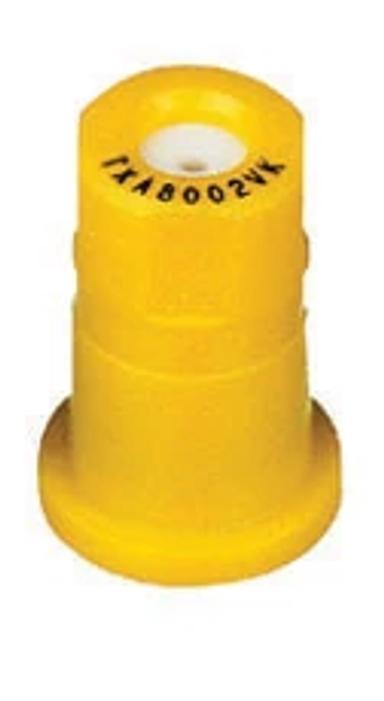 TXA8002