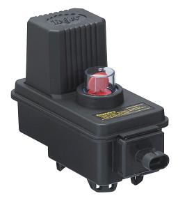 50516