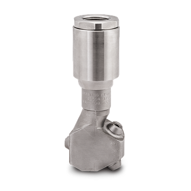 18250A For tanks up to 10’ (3.0m)