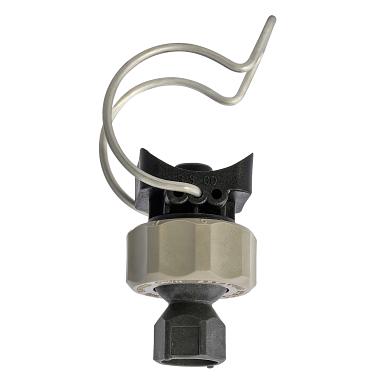 46500 Single Clamp Clip-Eyelet ProMax QuickJet Ball