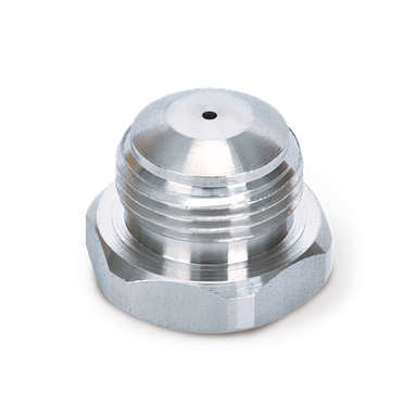 Model 19124 NeedleJet