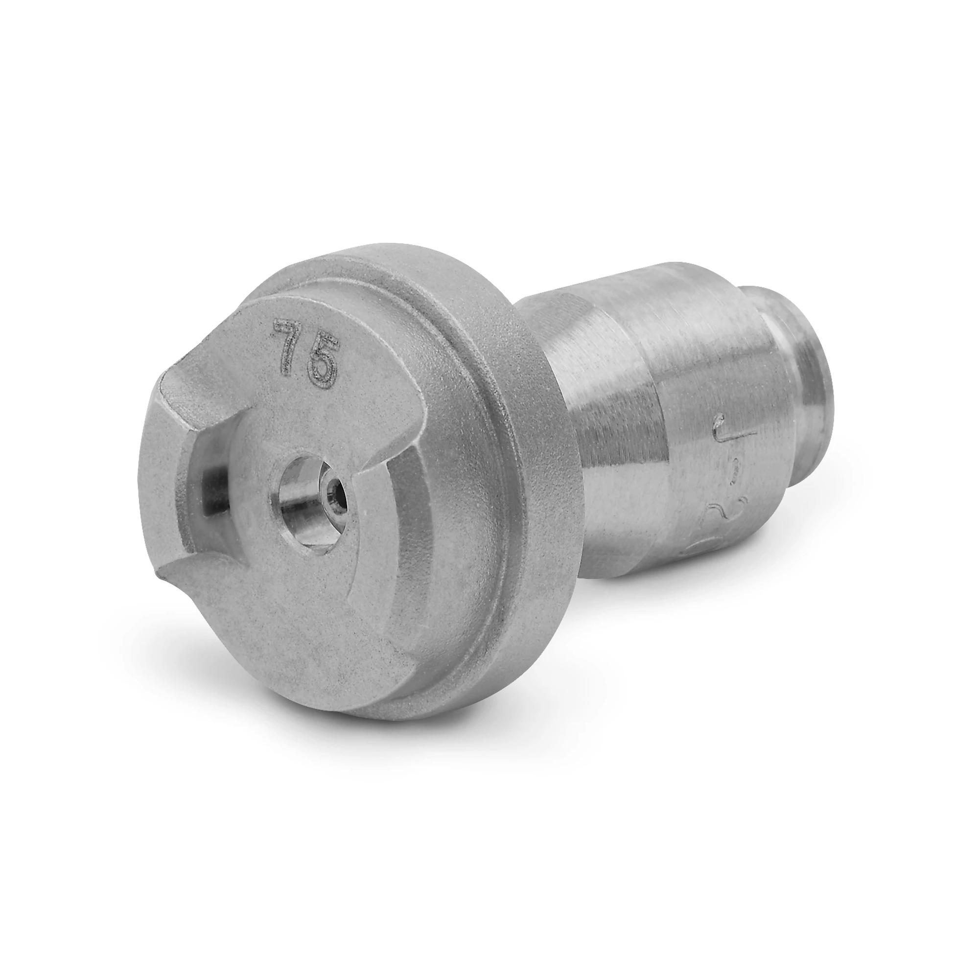SUJE417-90 stainless