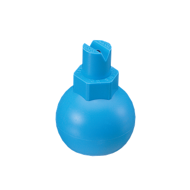 Clip-Eyelet CK20 Ball Type Spray Tip