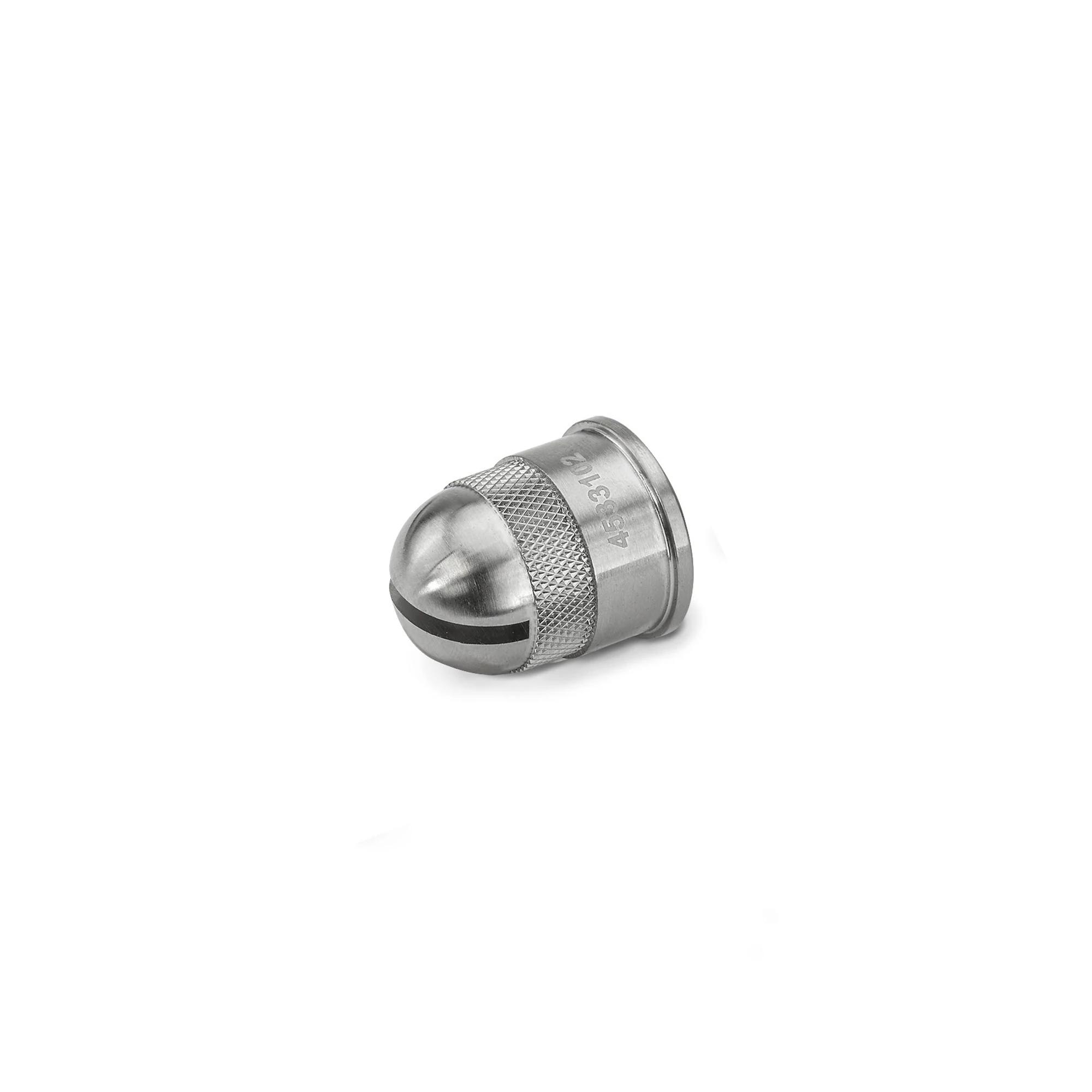 PA4533102 Air Cap