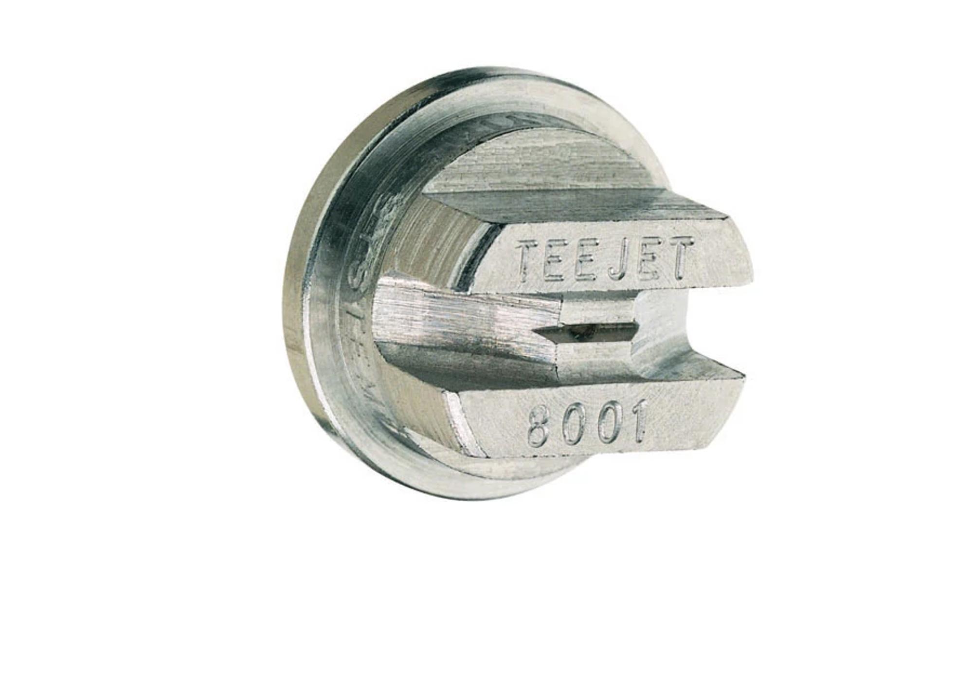 8001 tip