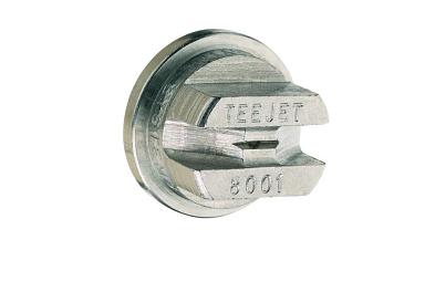 8001 tip