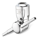 TankJet 80H, 2 nozzles