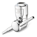 TankJet 80H, 2 nozzles