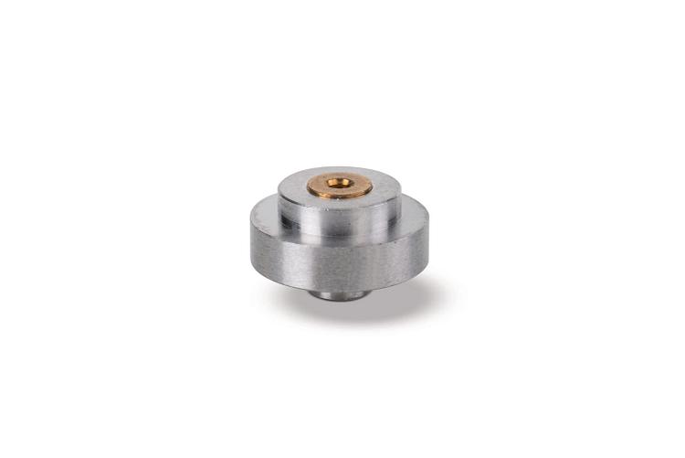 Ultra-High Pressure Spray Tips - Up to 60,000 psi (4000 bar), VS051 ...